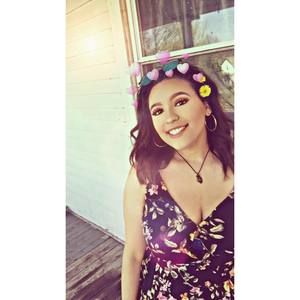 Meet your Posher, Kenya